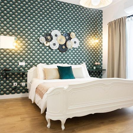 Lugar Do Ourives Boutique Hotel Febres Exterior foto